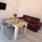 Clios House - Mondello