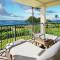 Waipouli Beach Resort H201 - Presidential Suite Oceanfront Penthouse Luxury - Kapaa
