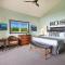 Waipouli Beach Resort H201 - Presidential Suite Oceanfront Penthouse Luxury