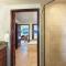 Waipouli Beach Resort H201 - Presidential Suite Oceanfront Penthouse Luxury