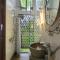 Rustys Hideaway - Adorable tiny house on a beautiful farm