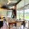 Rusty's Hideaway - Adorable tiny house on a beautiful farm - Moorland