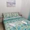 Apartman Vesa - Dolac