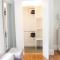 Your Cozy and Relaxing Retreat