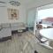 Apartman Vesa