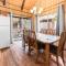 Bear Crossing - Walk to Snow Summit! Visit this charming mountain home compete with foosball table - بيغ بير لاكي