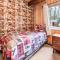 Bear Crossing - Walk to Snow Summit! Visit this charming mountain home compete with foosball table - بيغ بير لاكي