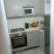 Clios House - Mondello