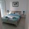 Apartman Vesa