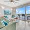 Okaloosa Island Escape Bayfront Condo Near Beach