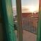 Apartman Vesa
