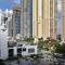 3BR Condo in Sunny Isles Beach - ميامي بيتش