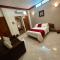House Center