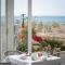 Unico Hotel Caorle