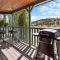 Bear family Ranch - Perfect for groups! ideal location for stargazing and sky watching!