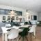 Holiday home Bagenkop IV