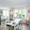 Holiday home Bagenkop IV