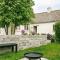 Holiday home Bagenkop IV