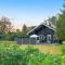 Holiday home Løgstør IX - Løgstør