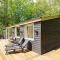 5 person holiday home in Ans By - Roe