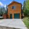 The Bear Den - DREAM LOCATION WALKING DISTANCE TO LAKE AND VILLAGE! - Big Bear Lake