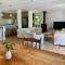 Stunning Yamba Beach House! 3B+