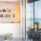 Unico Hotel Caorle