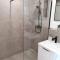 Apartman Vesa