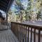 Snow Summit Getaway - Walk to Snow Summit Ski Resort