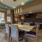 Holiday Inn Express Golden-Kicking Horse by IHG