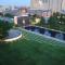 Holiday Inn Express & Suites Moore by IHG