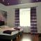 Hotel Piast - 尼萨