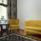 Hotel Piast - 尼萨