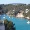 Chalet Cala Figuera