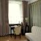 Hotel Piast - 尼萨