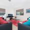 LUXURY TOWNHOUSE! Walking distance to everything!