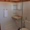 Apartamentos da Jangada
