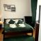 Hotel Piast - 尼萨