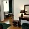 Hotel Piast - 尼萨