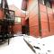 Ski-In Ski-Out Summit Townhouse- Perfect mountain getaway with views of the forest and Snow Summit! - بيغ بير لاكي