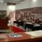 Hotel Piast