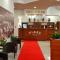 Hotel Piast