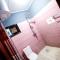 Appartement meublé