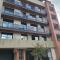 Departamento - Salta Capital ae - Edificio Usina