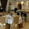 Hotel Piast