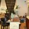 Hotel Piast - 尼萨