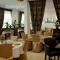 Hotel Piast