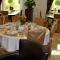 Hotel Piast