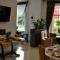 Hotel Piast