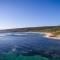 Apricus I Private Properties